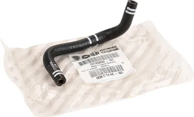 Immagine prodotto di Tubo Fiat Ducato dal 2011 2.3, 3.0 1371838080