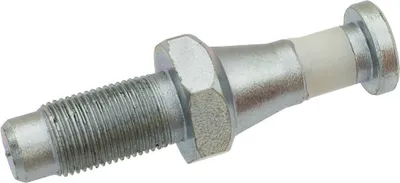 Immagine prodotto di Bullone serratura porta per Fiat Ducato Citroen Jumper Peugeot Boxer 1994-2006