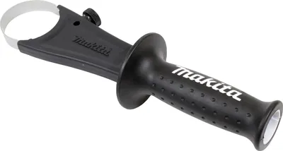 Image de Makita Seitengriff BHP441 / 452