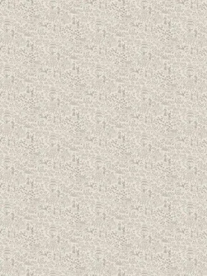 Immagine prodotto di Carta da parati Borastapeter fiori beige - 660280 - 53 cm x 10,05 m