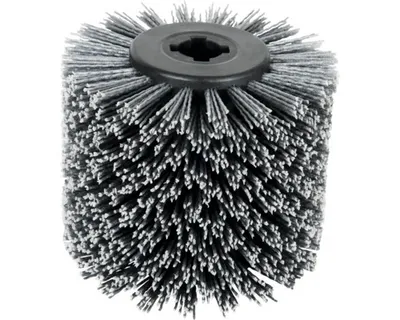 Image de Rouleau à bois Holzmann SM100HW_K80 100 mm
