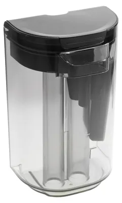 Productafbeelding van Bissell 128741 - Vuilwaterreservoir voor de 3681N SpotClean draadloze vlekkenreiniger