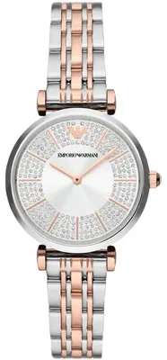 Zdjęcie produktu dla ARMANI Zegarki na rękę AR11537