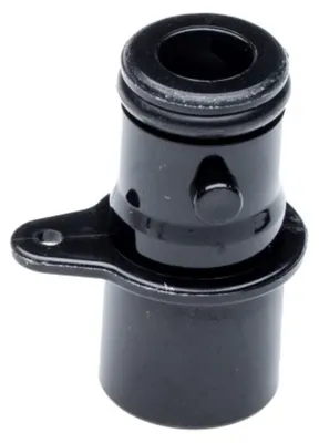 Zdjęcie produktu dla Adapter redukcyjny do pompki Duotone dla iRIG, rozmiar uniwersalny