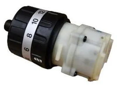 Produktbild von Makita 125259-9 Original Getriebe für 8270D 8280D