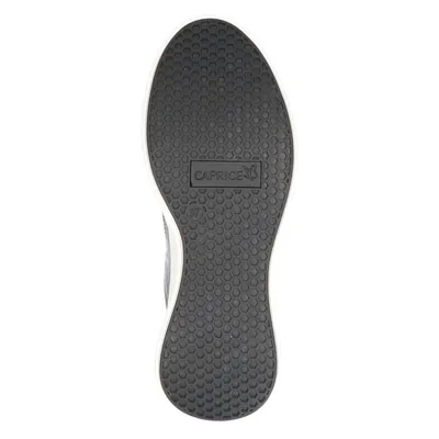 Produktbild von Caprice Damen  Schnürschuhe sportlich braun Gr. 37