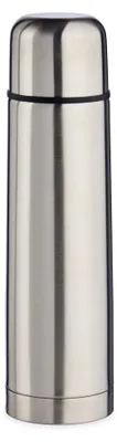 Immagine prodotto di Thermos in acciaio inossidabile TORIA, 500 ml