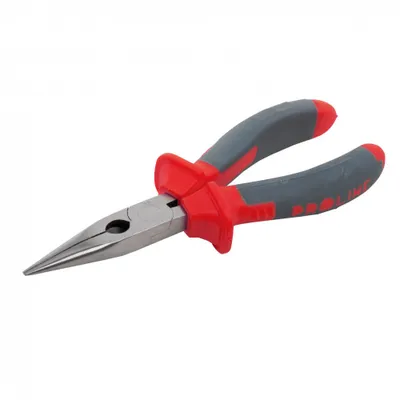 Obrázok produktu pre Proline Tools 28473, 160 mm