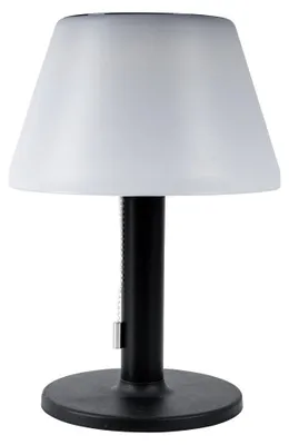 Productafbeelding van Kynast Exclusieve zonne-energie tafelverlichting