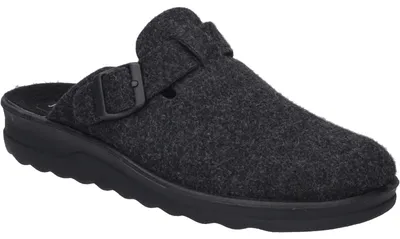 Immagine prodotto di JOSEF SEIBEL Metz 240 | Pantofola da Uomo | grigio