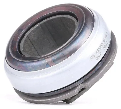 Image de Butée de débrayage SKF VKC 2523