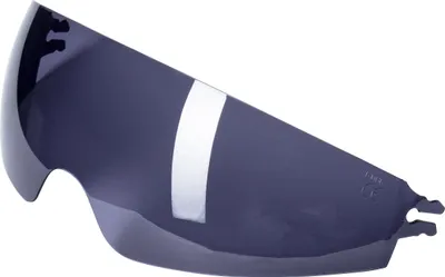 Produktbild von Nexo Integralhelm Sport III Sonnenblende - Kompatibel mit Nexo Helm