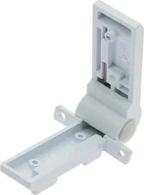 Immagine prodotto di Cerniera della porta del congelatore per frigoriferi - Dometic