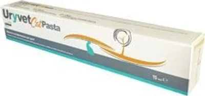 Zdjęcie produktu dla Makaron Uryvet 15ml