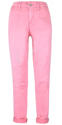 Produktbild von Buena Vista Chinos