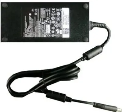 Produktbild von Dell Netzadapter 180W