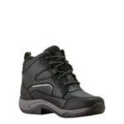 Produktbild von Ariat Telluride II wasserfeste Trekkingschuhe Damen