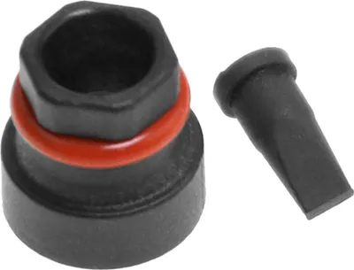 Immagine prodotto di Jura 72239 Valvola d'aria per macchina da caffè completamente automatica IMPRESSA Z6 Z8 Z10