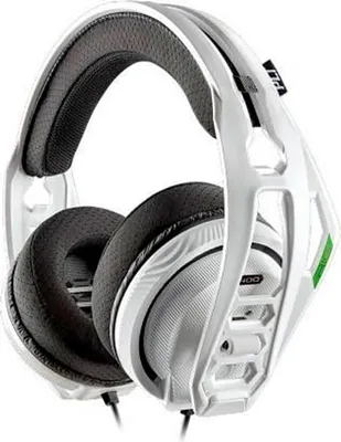 Produktbild von Nacon 400hx Gaming-headset    One Size