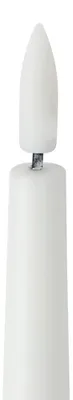 Obrázok produktu pre Eglo Kavieng 422826