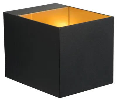 Obrázok produktu pre Lucide 09201/01/30