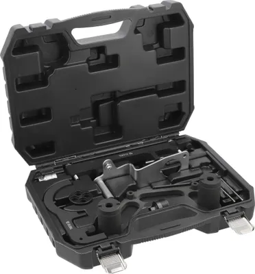Immagine prodotto di Attrezzo di bloccaggio della catena di distribuzione per BMW diesel con trasmissione a catena
