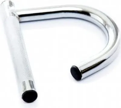 Produktbild von Muscle Power Widerstandsband-Handgriff
