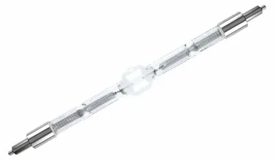 Obrázok produktu pre Osram HMI 2500 W/S XS, 2500 W