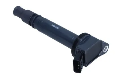 Produktbild von MAXGEAR 13-0212 Zündspule für TOYOTA Yaris Schrägheck (P9) Yaris Schrägheck (P13) AURIS (NRE15, ZZE15, ADE15, ZRE15, NDE15) Auris Kombi (E18) AURIS