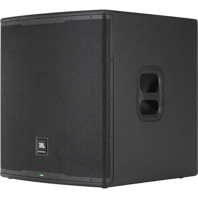 Produktbild von Jbl Eon718S
