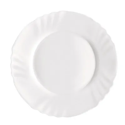 Image de Assiette à dessert Ebro (Ø 20 cm)