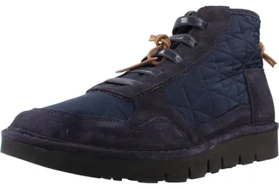 Productafbeelding van P005M0240250 Wave Ankle Boot