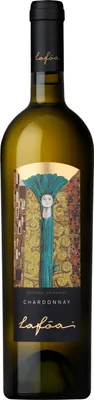 Produktbild von Chardonnay Lafoa - 2023 - Kellerei Schreckbichl