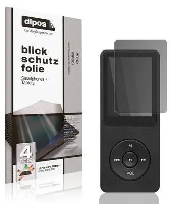 Obrázok produktu pre 1x dipos BSF YOOMUR XZH-LJW