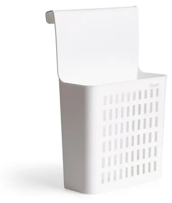 Produktbild von Rayen multifunktionaler Türhänger RA618701