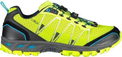 Produktbild von Cmp Atlas 3q95267 Trailrunning-schuhe Gelb EU 41 Mann Gelb EU 41
