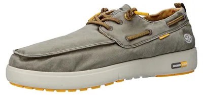 Produktbild von DOCKERS BY GERLI Herren Sneaker