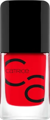 Obrázek produktu pro Iconails lak na nehty pro eny 10,5 - 140 Vive l'Amour - Catrice