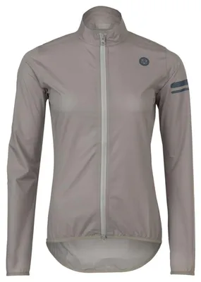 Produktbild von Ultraleicht regenjacke performance damen