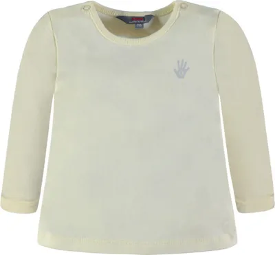 Produktbild von Kanz Langarmshirt, Gr. 68