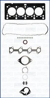 Produktbild von AJUSA 52267500 Zylinderkopf Dichtungssatz für NISSAN MICRA III (K12)