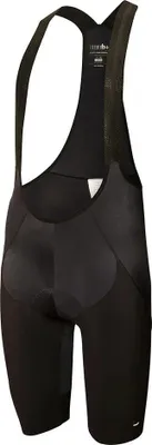 Produktbild von Rh+ Explorer Trägerhose Schwarz M Herren Schwarz M