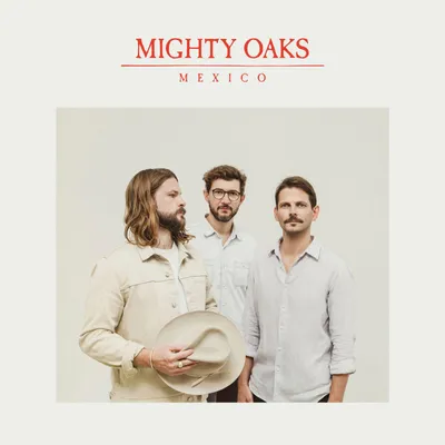 Produktbild von Mexico