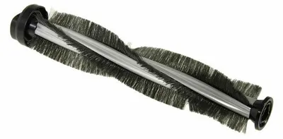 Bürstenrolle 22 cm für 22V Digital Staubsauger