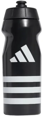 Obrázek produktu pro Adidas - láhev na vodu „Tiro“, 0,5 l MR1330 (jednotná velikost) (černá)