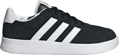 Immagine prodotto di Adidas Breaknet 2.0 scarpe ID5269