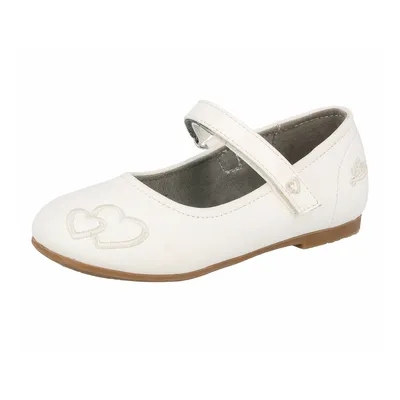 Produktbild von Ballerina Alicia V 31