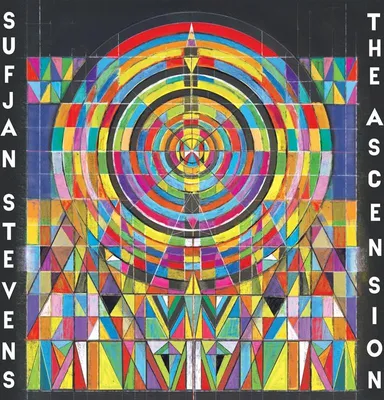 Image de L'Ascension