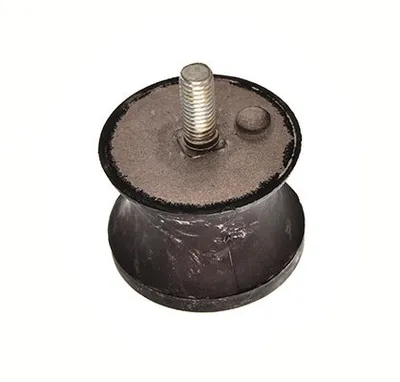 Produktbild von MAXGEAR Motorlager Gummimetalllager Hinten für BMW 3 Touring (E91) 40-0149