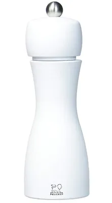 Zdjęcie produktu dla Peugeot Tahiti Moulin Sel 24239